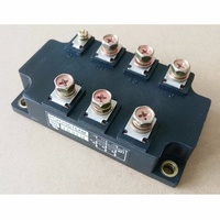 Pont de diodes triphasé plus thyristor PGH20016AM PGH15016AM PGH2008AM PGH200N16 PGH150N16