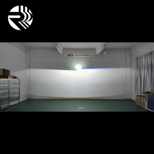 RR <span class=keywords><strong>3</strong></span> inç <span class=keywords><strong>LED</strong></span> projektör Lens Nichia lazer bi-<span class=keywords><strong>led</strong></span> Lens araba için evrensel 75W 7500 <span class=keywords><strong>lux</strong></span> Hi/Lo işın çift işıklar - Product Image 5