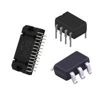 BUX34 BUX32 BUX31 BUX30 BUX28 BUX35 BUX38 BUX37 BUX43 BUX42 BUX41 BUX40 BUX39 BUX44 BUX46 BUX45 IC chip integrated circuit