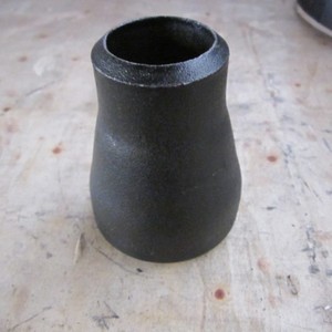 गुणवत्ता नियंत्रण सेवा प्रीशिपमेंट उत्पाद निरीक्षण कांग्जो/लिओचेंग/वुशी में - Product Image 5