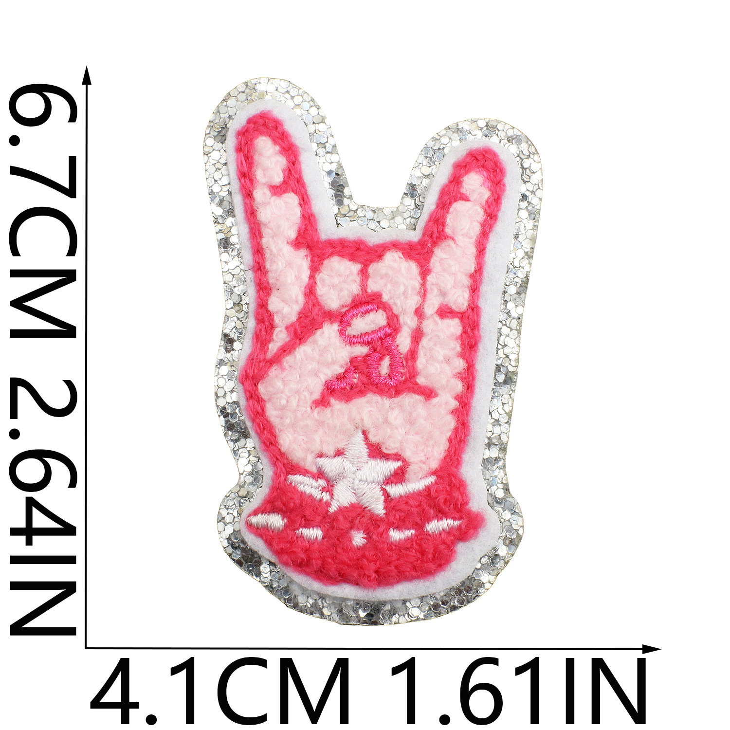 11