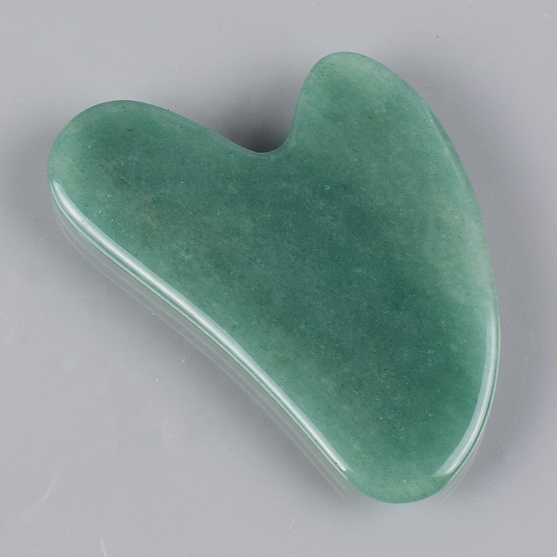 GS40 Green Aventurine