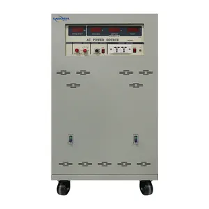 OEM Factory 20KVA UPS price 3 phase online double conversion low frequency power supply with high stable performance