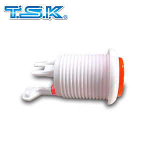 ปุ่มกด RGB - Product Image 3