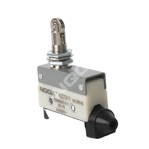 AZ-7 loạt thiết bị chuyển mạch giới hạn ngang AZ-7311 <span class=keywords><strong>7100</strong></span> 7110 7121 7120 7140 7141 7144 7310 7311 7166 - Product Image 3