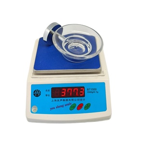 <span class=keywords><strong>Porte</strong></span>-<span class=keywords><strong>savon</strong></span> moderne Metalique 54085-CR avec support en alliage de zinc, fixation murale, finition chromée, pour cuisine, école et salle de sport - Product Image 3