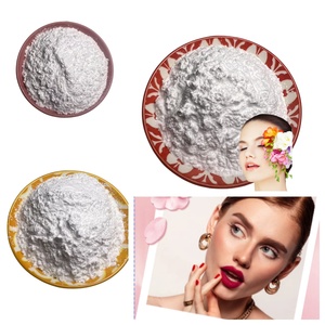 Venta caliente Surfactante Coco Dietanolamida Cdea CAS 68603-42-9 Productos químicos Cocamida <span class=keywords><strong>DEA</strong></span> <span class=keywords><strong>Precio</strong></span> - Product Image 4