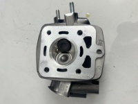 Kit de cylindre complet d'origine Zongshen CG150, refroidi par air, 4 temps, haute durabilité pour moto et tricycle cargo