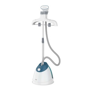 Plancha de Vapor Vertical Ajustable WinningStar de 1600W con Tres Ajustes de Velocidad y Barra Única para Uso Doméstico (Vaporizador de Ropa) - Product Image 5