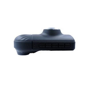 Japón av video Novatek96660 Wifi Dual manual de usuario Carcam Fhd 1080 p GPS del DVR del coche opcional para Uber Taxi - Product Image 3