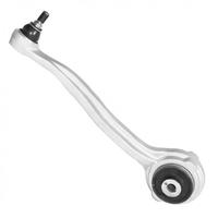 Kit de bras de commande de piste pour Mercedes W203, W204, accessoires de voiture, Suspension pneumatique, 2033300211