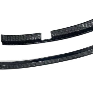 Store de coffre rétractable pour <span class=keywords><strong>Audi</strong></span> E5 Sportback 2026 - Pièces de voiture électrique - Product Image 1