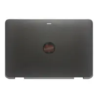Cubierta trasera para ordenador portátil L43789-001, carcasa de pantalla LCD para H P ProBook x360 11 G3 EE Notebook PC