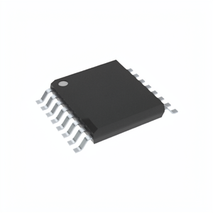 BOM IC In Stock Electronic Circuit Components Logic 16 SSOP SN74AHCT139DBR - Product Image 1