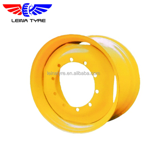 Cina fabbrica agricolo trattore pneumatici 11.2 -- <span class=keywords><strong>38</strong></span> con cerchione W10-<span class=keywords><strong>38</strong></span> - Product Image 4