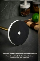 Porte-serviettes en papier sur pied, base marbrée, support de rouleau de papier en acier inoxydable doré pour comptoir de cuisine et table à manger