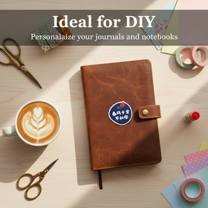 Brise de printemps à dix milles de distance n'est pas aussi agréable que de tenir un panneau avec un motif de tulipe, un accessoire pour l'enregistrement de mariage et la photographie, Valentin - Product Image 4