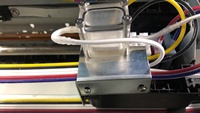Máquina de impresión Digital A3 DTF, impresora 3d de inyección de tinta Dtf, Printerl, transferencia de calor, película Pet