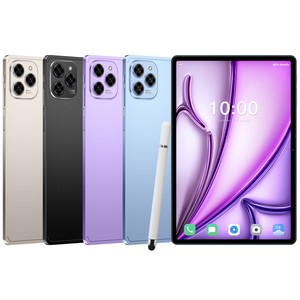 New Pad 16 Pro <b>5G</b> 10.1 Inch 1TB Smart <b>Tablet</b> Source Factory Wholesale at Low Prices <b>5G</b> Connectivity Ensures Fast and Reliable Ne - Product Image 5
