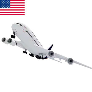 Chine FedEx International Business Chine vers les États-Unis Aircraft Express Service Fast Land Freight Transportation Agency - Product Image 2