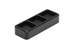 Centro de Carga de Batería de 100W para la Serie <span class=keywords><strong>Mavic</strong></span> <span class=keywords><strong>3</strong></span>, <span class=keywords><strong>Mavic</strong></span> <span class=keywords><strong>3</strong></span> Pro Classic, Cargador Múltiple Inteligente, Accesorios para Drones - Product Image 2