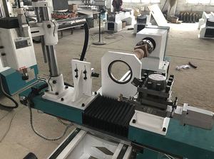 WS-L1530-4A changement d'outil automatique cnc <span class=keywords><strong>tour</strong></span> à <span class=keywords><strong>bois</strong></span> <span class=keywords><strong>avec</strong></span> ATC - Product Image 5