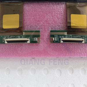 ซ่อมจอ LCD BOE HV650QUB-E9E ชุด CKD สำหรับทีวี แผงเปิดเซลล์ SKD อะไหล่เปลี่ยนกระจก LED ขนาด 65 นิ้ว มีสินค้าในสต็อก - Product Image 3