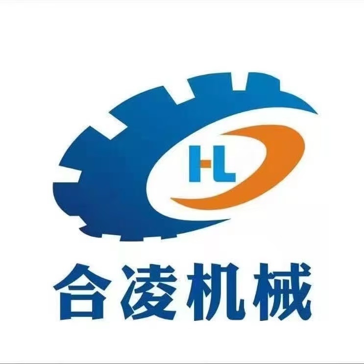 Foshan Hesheng Machinery Equipment Co., Ltd. logo