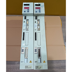 ไดรฟ์ 6SE7013-0EP50-Z - Product Image 1