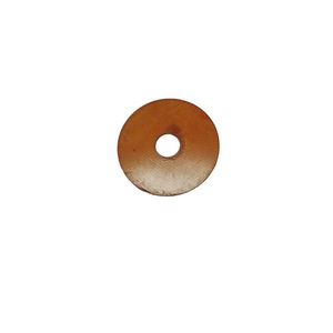 Utensile per Lame Interne Compatibile con Lame Industriali Dlm4600Sp Rif. 701873 - Product Image 1