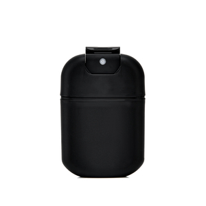 Nuevo diseño, 20ml, 30ml, tarjeta de crédito, pulverizador portátil, botella de <span class=keywords><strong>Perfume</strong></span>, pulverizador de bolsillo con tapa a prueba de polvo - Product Image 6