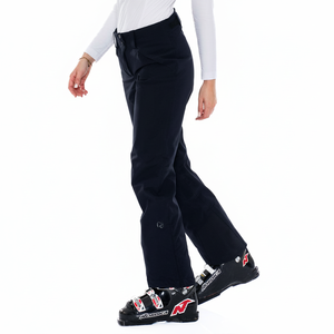 Pantalones de esquí y nieve para mujer New Section - Product Image 2