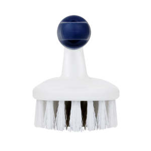 Cleanlab <b>Floor</b> Brush Professional Tile and <b>Floor</b> <b>Cleaning</b> Tool for Bathroom Kitchen Household and Multi-Purpose <b>Cleaning</b> - Product Image 5