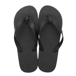 flip flops cheap