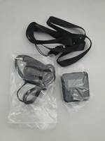 Système d'explication de guide touristique sans fil haute performance 7300R, écouteurs et clip dorsal, petite taille, portable et facile à transporter
