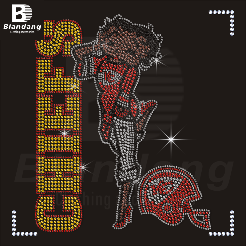 Bettyboo-018