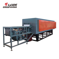 Machine pour la fabrication de vis, bricolage, auto-perçage, pour modeler le Point de perçage