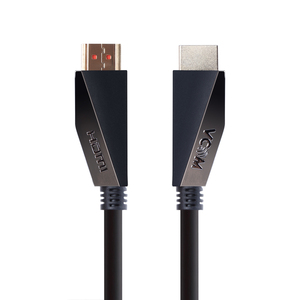 Câble <span class=keywords><strong>HDMI</strong></span> 4K VCOM mâle à mâle tête métallique 3m <span class=keywords><strong>5m</strong></span> 2.0V <span class=keywords><strong>Cordon</strong></span> vidéo HDTV 3840*2160 @ 60Hz - Product Image 4