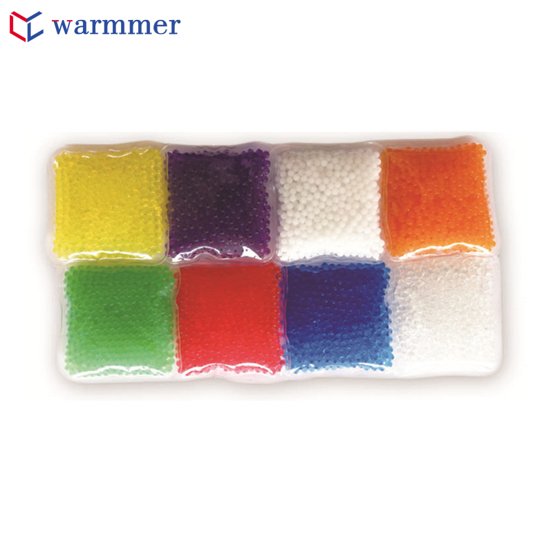 reusable hot cold therapy pack, hot cold pack relife pain