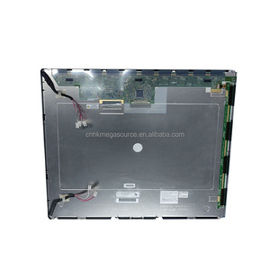 NL128102BC29-01B Módulo de Pantalla LCD TFT de 19 Pulgadas 1280*1024, Pantalla LCD TFT en Existencia - Product Image 1