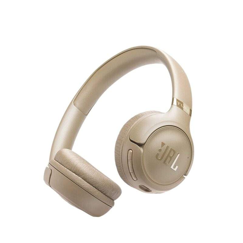 สีมอคค่า