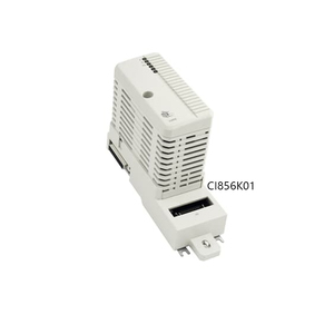 A-B-B AC 800M อินเทอร์เฟซการสื่อสาร PLC คอนโทรลเลอร์สำหรับระบบอัตโนมัติทางอุตสาหกรรม PLC คอนโทรลเลอร์ของแท้ใหม่เอี่ยม - Product Image 5