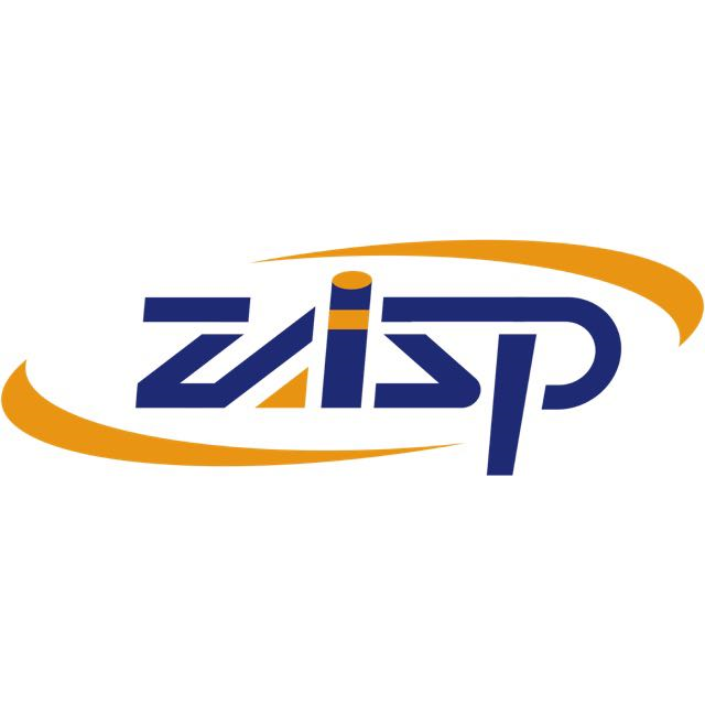 Beijing Zhuoaoshipeng Technology Co., Ltd. logo