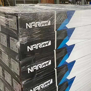 <span class=keywords><strong>Film</strong></span> de protection de carrosserie de voiture en TPU transparent haute brillance Suntek, anti-rayures/anti-<span class=keywords><strong>collision</strong></span>/anti-corrosion/anti-jaunissement, prix d'usine - Product Image 5