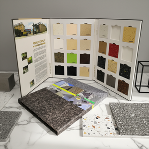 Catálogo 2026: Impresión de Folletos, Muestras y Libros de Catálogo en Oferta - Product Image 2