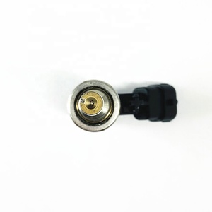 Inyector de combustible original OEM 13537591623 0261500494 para Citroen Peugeot 1,6 16V BMW 1 <span class=keywords><strong>3</strong></span> MINI 1,6 - Product Image 5
