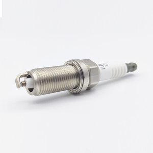 Vente directe d'usine 3381 K20HR-U11 <span class=keywords><strong>Den</strong></span> so Pièces automobiles de haute qualité Bougie d'allumage en iridium - Product Image 2