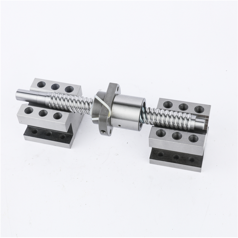DFU Machine Accessories 1605 Premium Ball