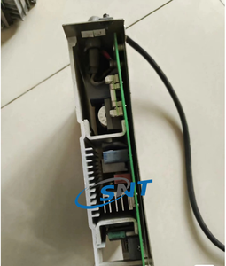 Módulo de Fuente de Alimentación YOKOGAWA de Japón, Estilo PW402, PW401 para Medidor de Flujo, PLC Yokogawa Original - Product Image 4