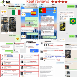 2025 Neue Plattenbeladene 3-in-1 Beinbeuger- und Streckmaschine in Gewerbequalität für Fitnessstudios zur Quadrizeps- und Oberschenkeltraining - Product Image 5